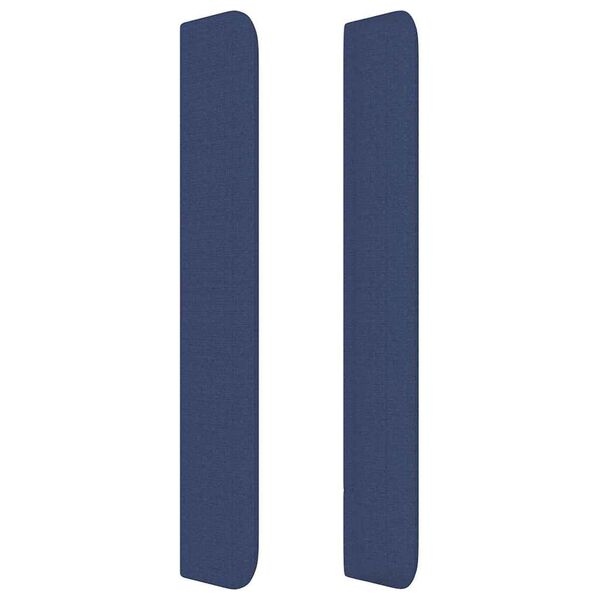 Viser produktbillede 4 af 9