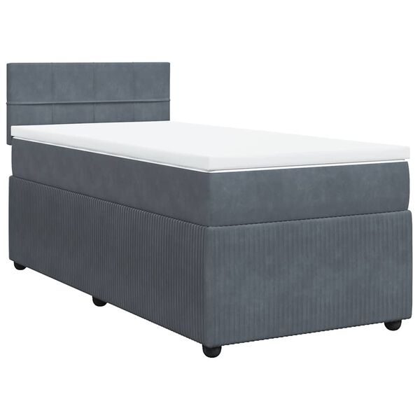Viser produktbillede 1 af 13