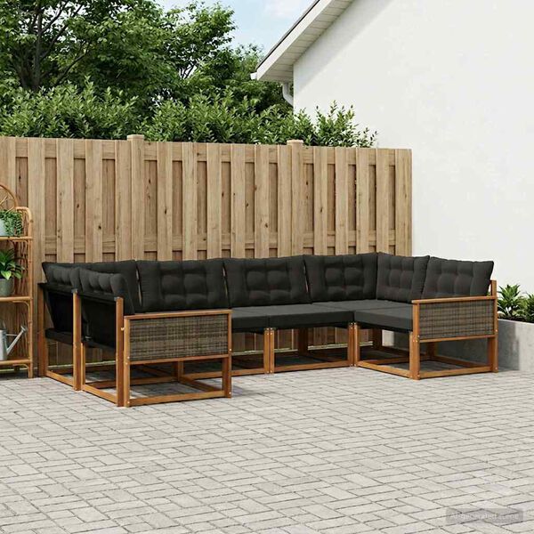 Viser produktbillede 2 af 10