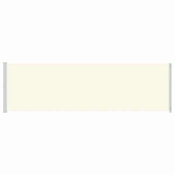 Viser produktbillede 4 af 13