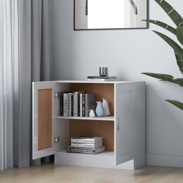 Viser produktbillede 3 af 9