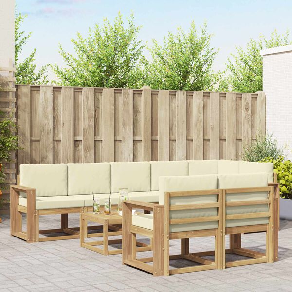 Viser produktbillede 2 af 9