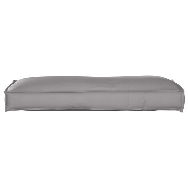 Viser produktbillede 3 af 6