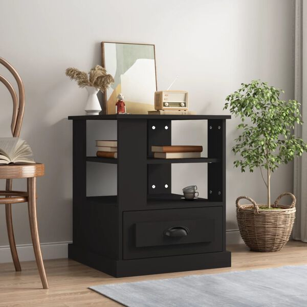 Viser produktbillede 2 af 10