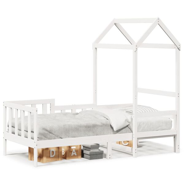Viser produktbillede 1 af 12