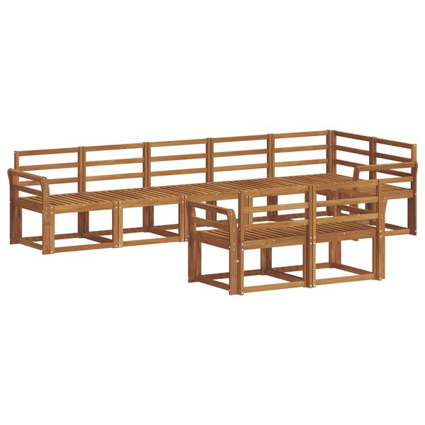 Viser produktbillede 1 af 9