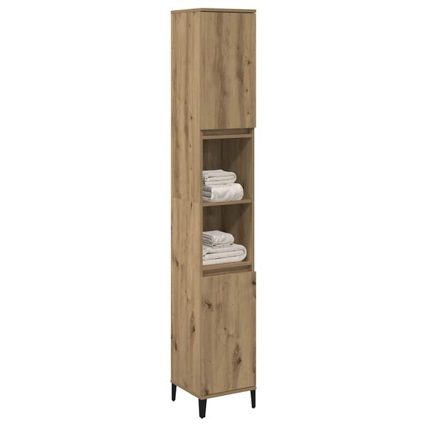 Viser produktbillede 3 af 12