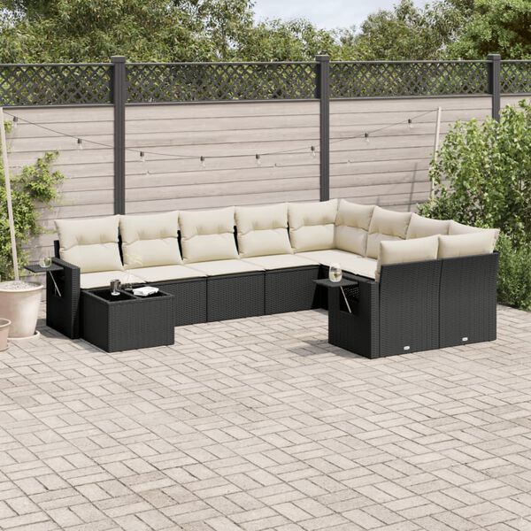 Viser produktbillede 2 af 12