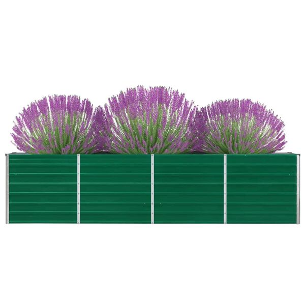 Viser produktbillede 4 af 8