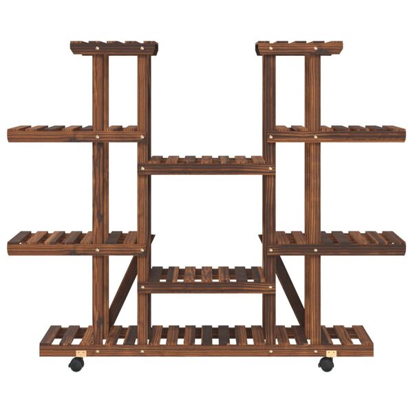 Viser produktbillede 4 af 8