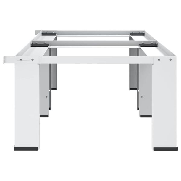 Viser produktbillede 4 af 8