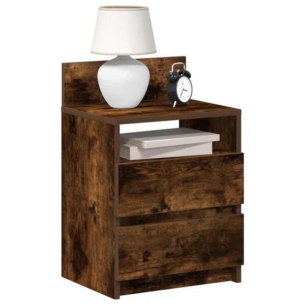 Viser produktbillede 2 af 13