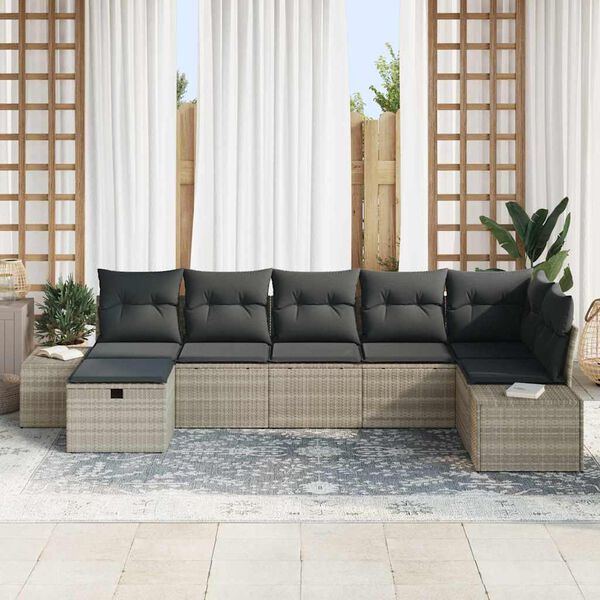 Viser produktbillede 3 af 15