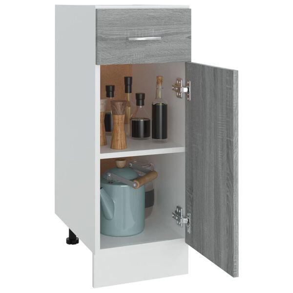 Viser produktbillede 4 af 11