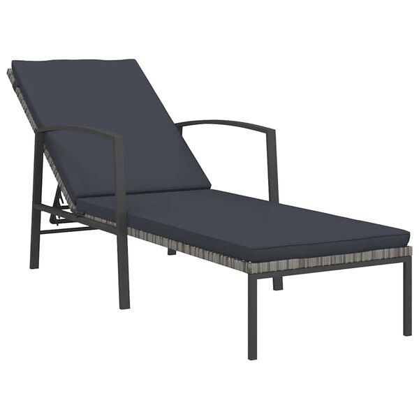 Viser produktbillede 3 af 12
