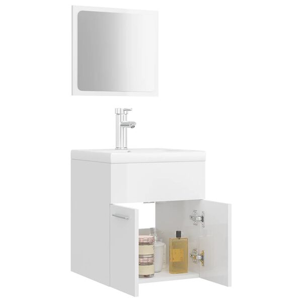 Viser produktbillede 4 af 20