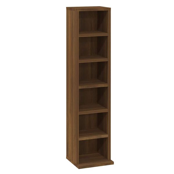 Viser produktbillede 1 af 8