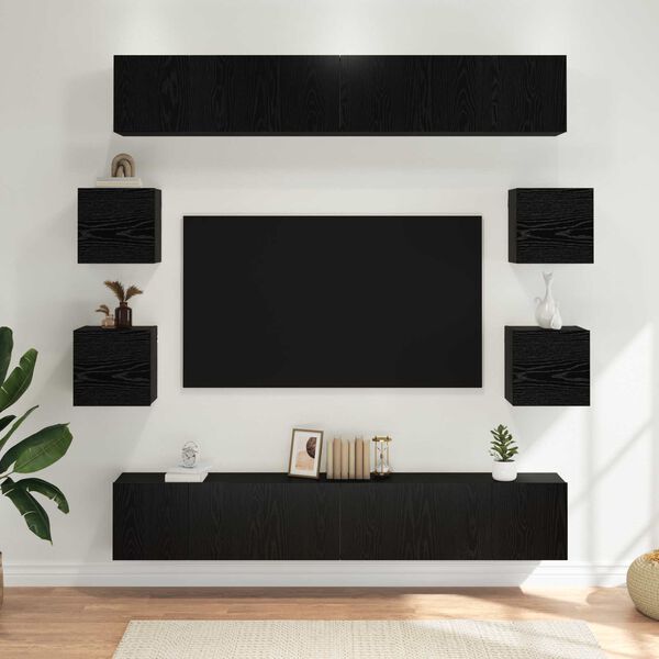 Viser produktbillede 2 af 10