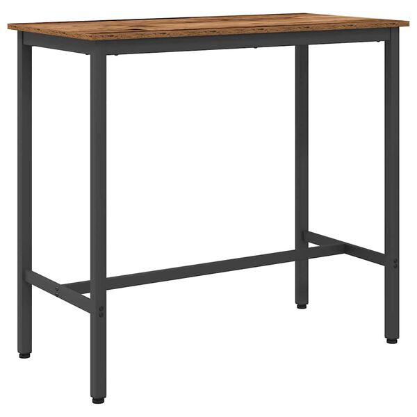 Viser produktbillede 1 af 12