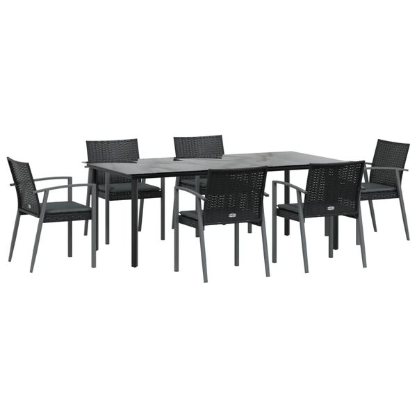 Viser produktbillede 3 af 11