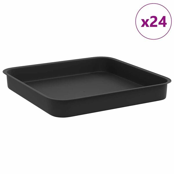 Viser produktbillede 1 af 10