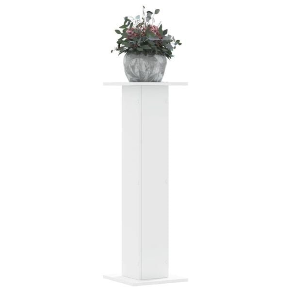 Viser produktbillede 2 af 10