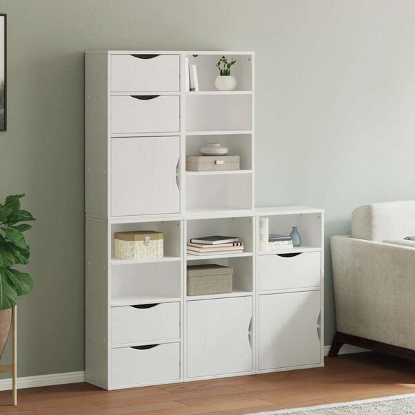 Viser produktbillede 2 af 15