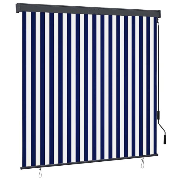 Viser produktbillede 1 af 10