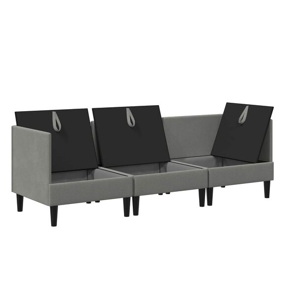 Viser produktbillede 4 af 12
