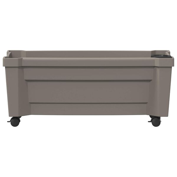 Viser produktbillede 3 af 9