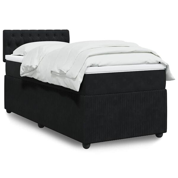 Viser produktbillede 2 af 18
