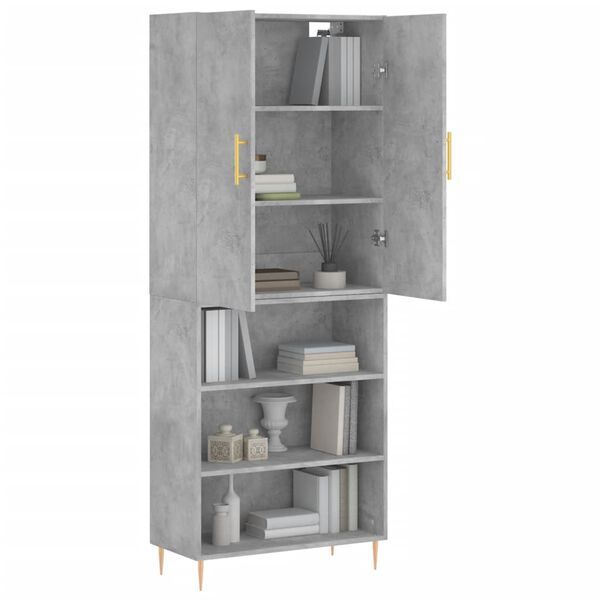 Viser produktbillede 3 af 14