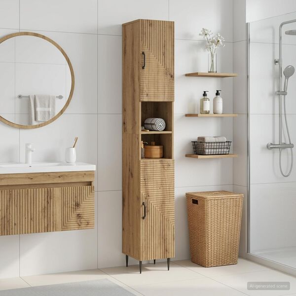Viser produktbillede 2 af 10