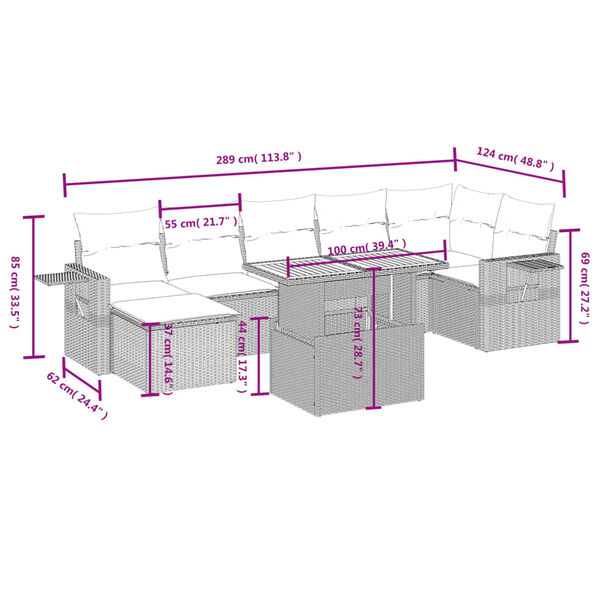 Viser produktbillede 3 af 17