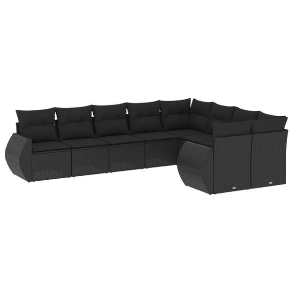 Viser produktbillede 1 af 17