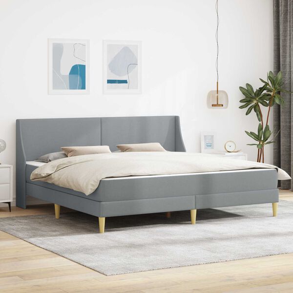 Viser produktbillede 2 af 11