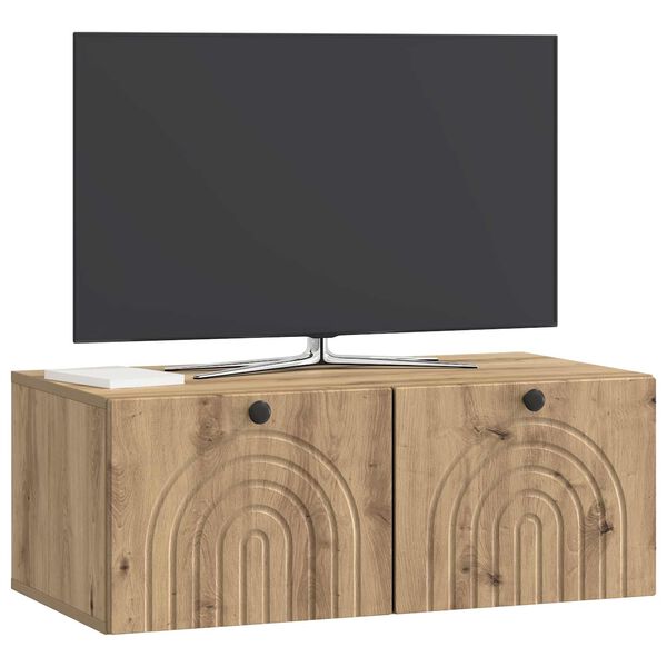 Viser produktbillede 3 af 11