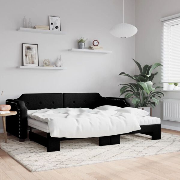 Viser produktbillede 2 af 12