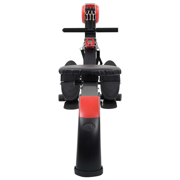 Viser produktbillede 3 af 10