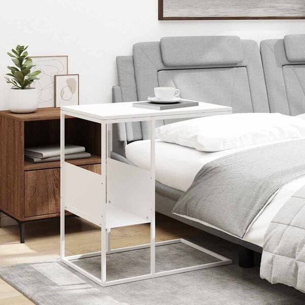 Viser produktbillede 3 af 9