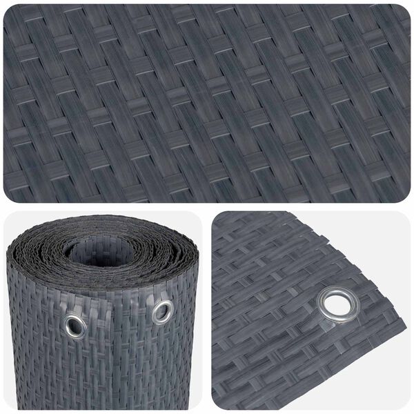 Viser produktbillede 4 af 5