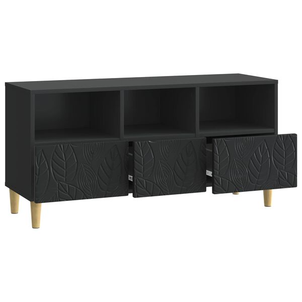 Viser produktbillede 4 af 11