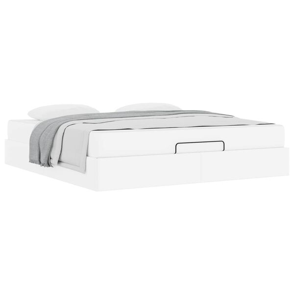 Viser produktbillede 3 af 14