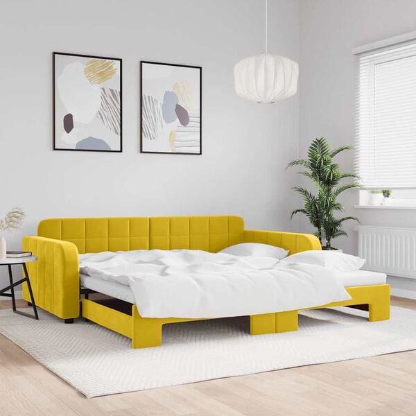 Viser produktbillede 2 af 11