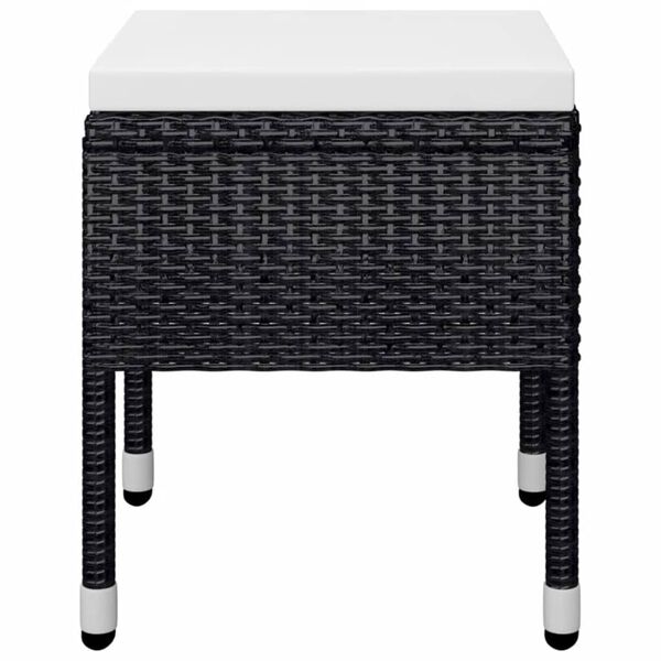 Viser produktbillede 4 af 17