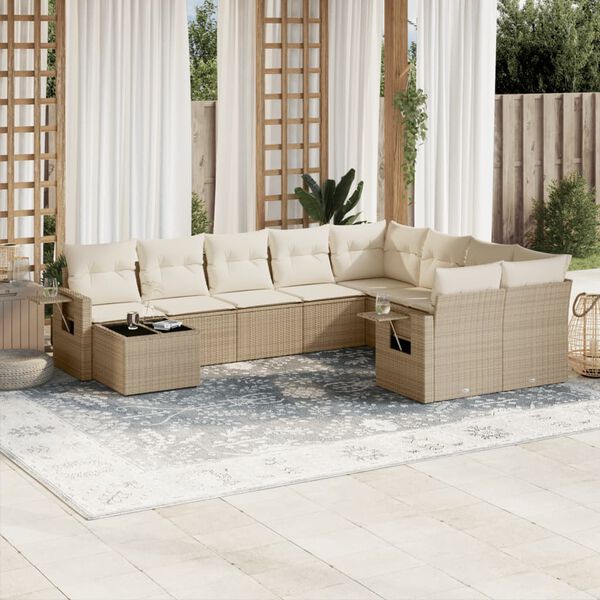 Viser produktbillede 2 af 12