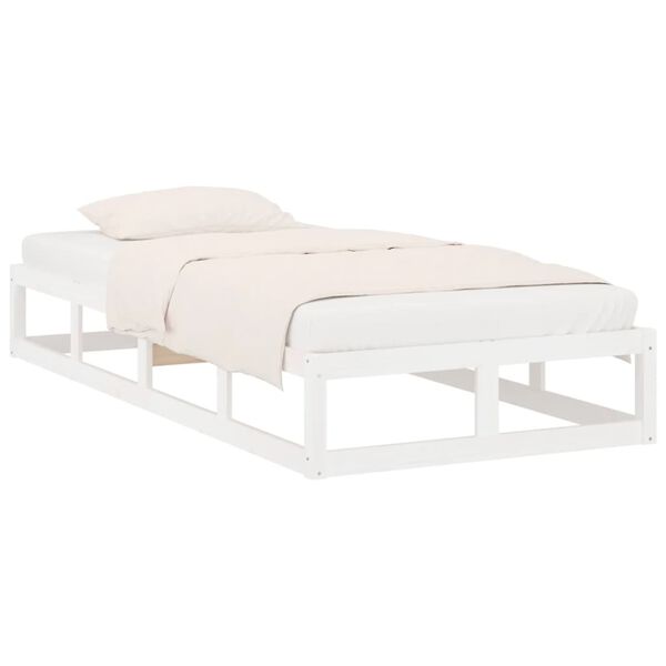 Viser produktbillede 3 af 9