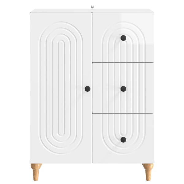 Viser produktbillede 4 af 10