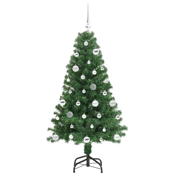 Viser produktbillede 4 af 14
