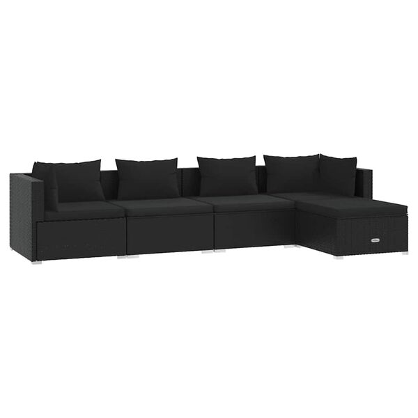 Viser produktbillede 1 af 10